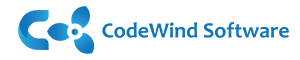 CodeWindSoftware